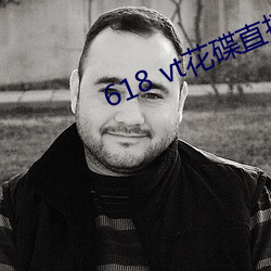 米乐M6·(中国)官方网站