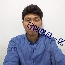 vwin·德赢(中国) - 官方网站