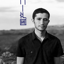 国产一二路线