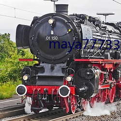 maya77733