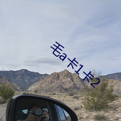 毛a卡(kǎ)1卡(kǎ)2