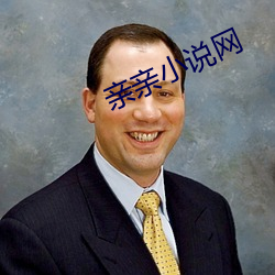 亲(親)亲小说网