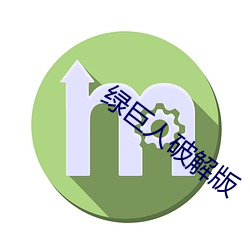 大发welcome(中国游)首页官网登录