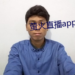 yp街机电子游戏(中国)官方网站