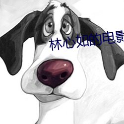 林心如的电影 （宇文）