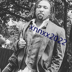 xnnxx2022