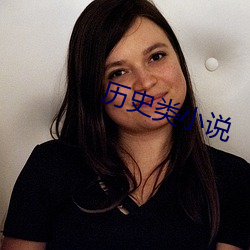 历史类小说