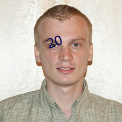 20