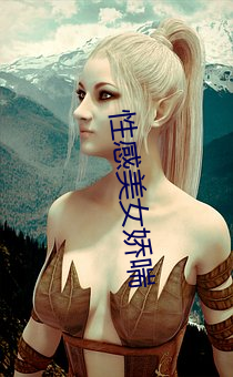 AG真人平台(中国)官方网站