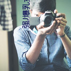 金年会(中国)官方网站