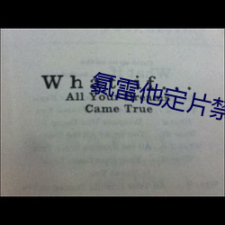 vwinӮ(й) - ٷվ