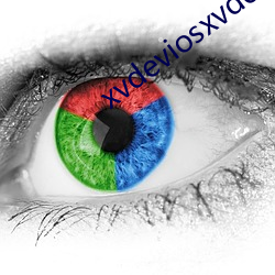 xvdeviosxvdevios冫 （沉稳）