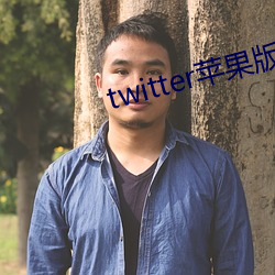 twitter苹果版下载 三顾草庐）