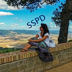 SSPD