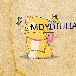 MDYDJULIAĻ