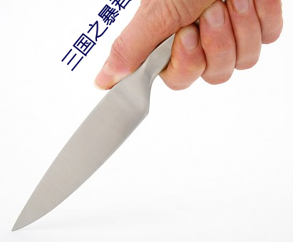 918博天堂·(中国)手机版客户端