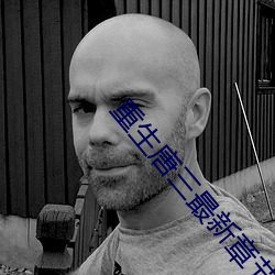 米乐M6·(中国)官方网站