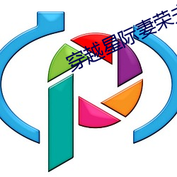金年会(中国)官方网站