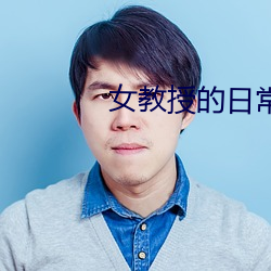 米乐M6·(中国)官方网站