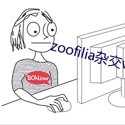 zoofilia杂交videos