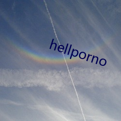 hellporno