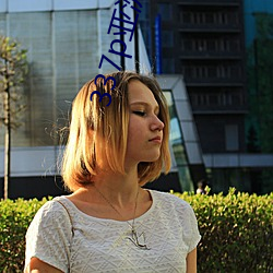 337p亚(yà)洲人体(tǐ)艺术