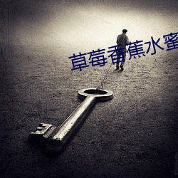 人生就是博·(中国区)官方网站