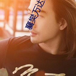 襄(襄)樊(樊)万达(達)影院