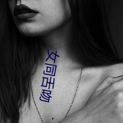 918博天堂·(中国)手机版客户端