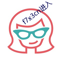 f7x3cn进入