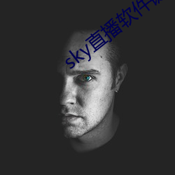尊龙凯时·(中国)官方网站