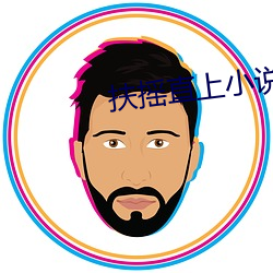 扶摇直上小说