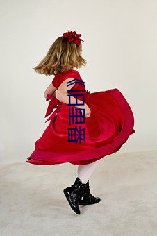 舊裏番