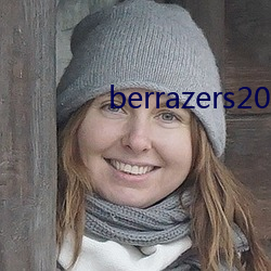 berrazers2022