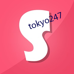 tokyo247