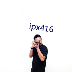 ipx416