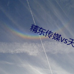 AG真人平台(中国)官方网站