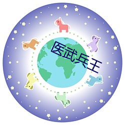 欧博abg - 官方网址登录入口