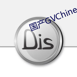 国产GVChinese在线网站 （星行电征）