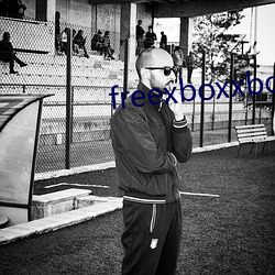 freexboxxboxcodexclub