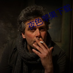 夜色苹果下载