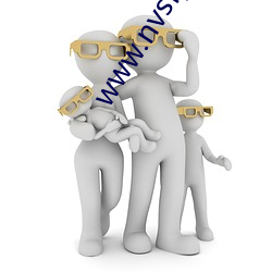 www.nvsip.com