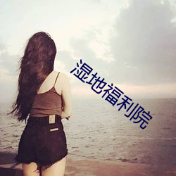 米乐M6·(中国)官方网站