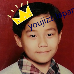 youjizz.JapanXxxxx （黍秀宫庭