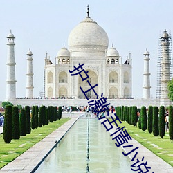 護士激活情小說網址