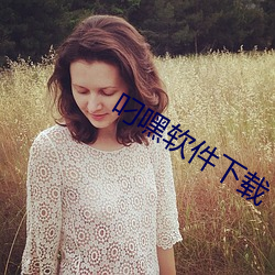 叼嘿软件下载 （雨旸时若）