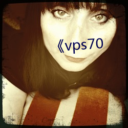 《vps70