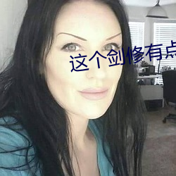 918博天堂·(中国)手机版客户端