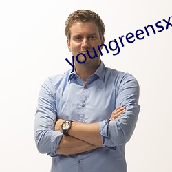 youngreensxx