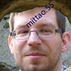 mittao.55 （出人意料）